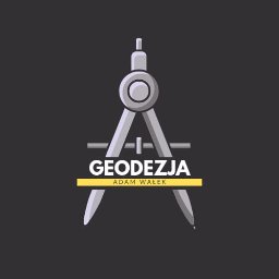 Usługi Geodezyjne Adam Wałek - Świetna Firma Geodezyjna Proszowice