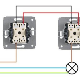 Elektryk Sosnowiec 2