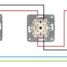 Elektryk Sosnowiec 3
