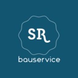 SRbauservice GmbH - Usługi Malarskie Salzgitter