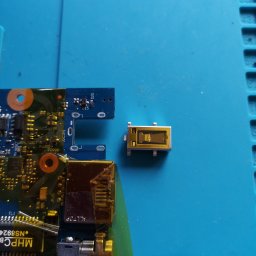 Naprawa komputerów Wyszków 4