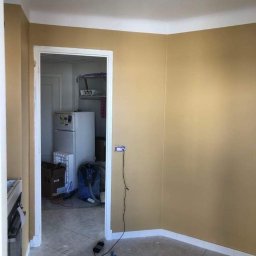 Remonty mieszkań Radom 4