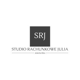 Studio Rachunkowe Julia Jolanta Kłos - Usługi Księgowe Starogard Gdański