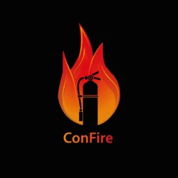 BHP, ppoż, bezpieczeństwo Świbie 1