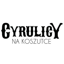 Cyrulicy na Koszutce | Barber Shop Katowice - Modne Fryzury Katowice