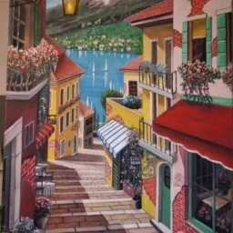 Listek Ogrody - Utalentowany Ogrodnik Gdańsk