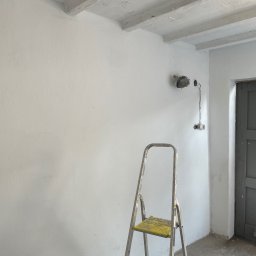 Zakładanie trawników Gdańsk