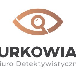 Detektyw Tarnowo Podgórne 3