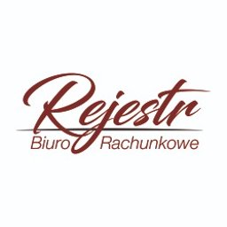 Biuro Rachunkowe "Rejestr" Elżbieta Świech - Uproszczona Księgowość Łódź