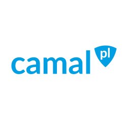 Camal.pl Systemy Zabezpieczeń - Usługi Prawnicze Mysłowice