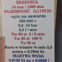 Naprawa zmywarek Łódź 3