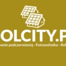 Solcity - Automatyka Do Bram Skrzydłowych Białystok