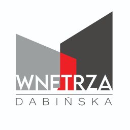 Wnętrza Dabińska - Usługi Projektowania Wnętrz Radom