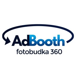AdBooth Fotobudka 360 - Wynajem Fotobudki Wrocław