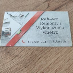 Remonty mieszkań Warszawa 1