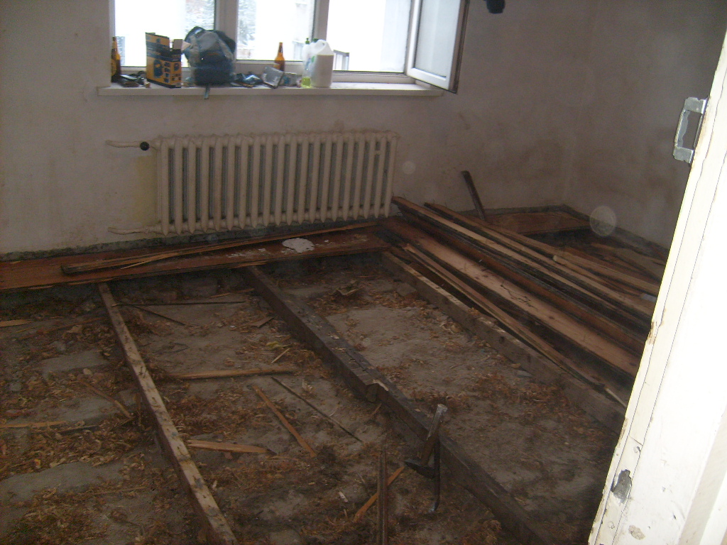 Panele Podłogowe ,Malowanie i Szpachlowanie Zajrzyj!!!!!!