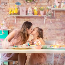 Sesja rodzinna Słupsk 3