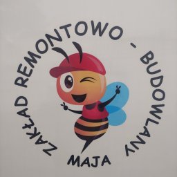 MAJA - Firma Remontowa Łódź