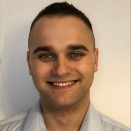 MLU Automation - Napędy Do Bram Gdańsk