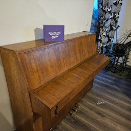 Przeprowadzki Kraków 1