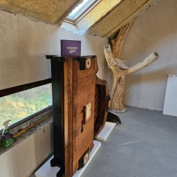 Przeprowadzki Kraków 3