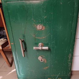 Przeprowadzki Kraków 2