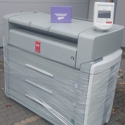 Przeprowadzki Kraków 4