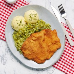 Catering dietetyczny Warszawa 2