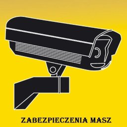 Zabezpieczenia MASZ - Porządny Alarm Domowy Mysłowice