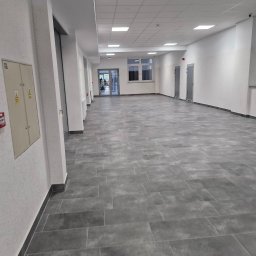 Zgorzelec Francuska po Rewitalizacji