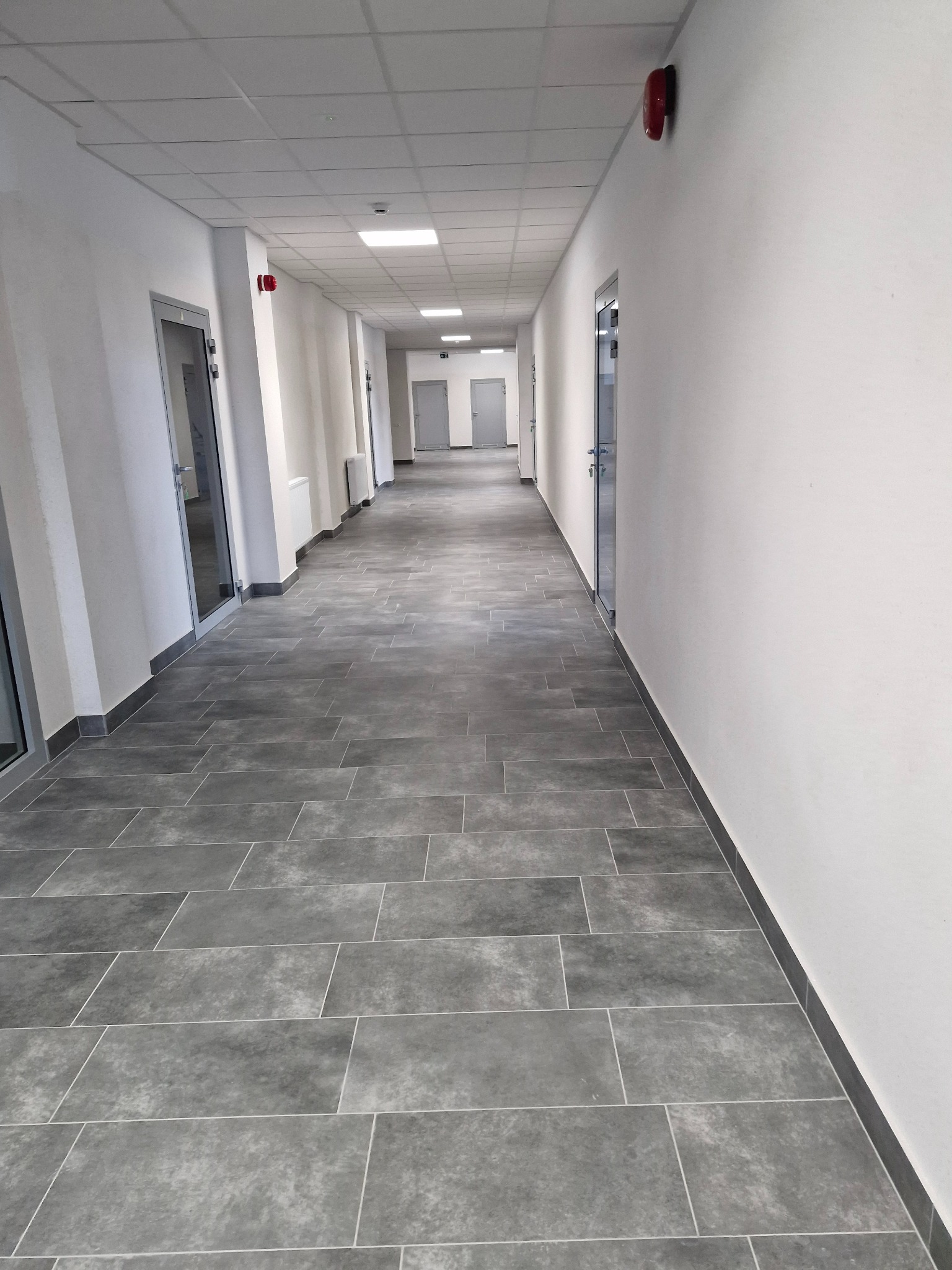 Zgorzelec Francuska po Rewitalizacji