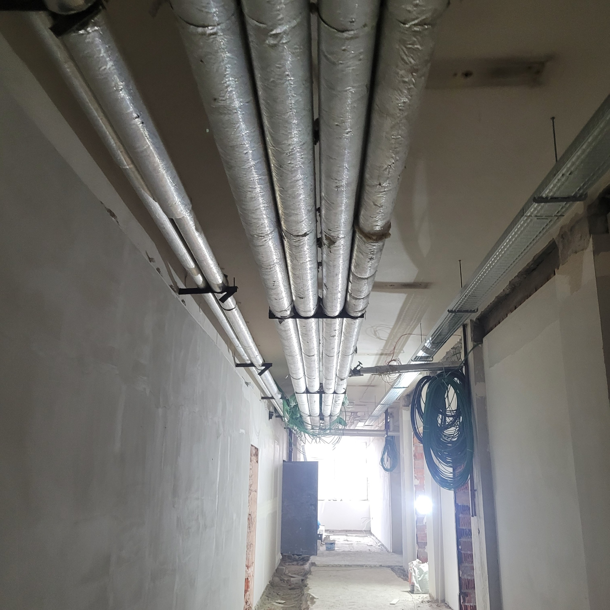 Zgorzelec Francuska przed Rewitalizacją