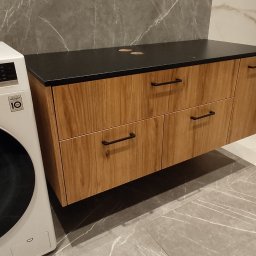 Szafy na wymiar Żegocina 3