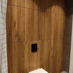 Szafy na wymiar Żegocina 4