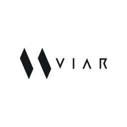 ViAr Pracownia Projektowa Wiktor Kuchniak - Fantastyczne Usługi Architektoniczne Gryfino