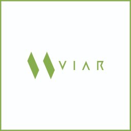 ViAr Pracownia Projektowa Wiktor Kuchniak - Rzetelne Usługi Budowlane Gryfino