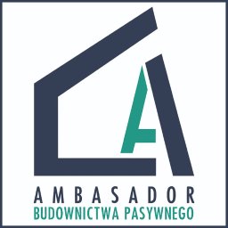 Ambasador Budownictwa Pasywnego w Polsce