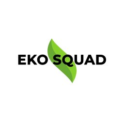 Eko Squad - Fotowoltaika Chwaszczyno
