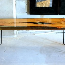 Aranżacja mieszkań Bielsko-Biała 1