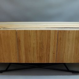 Aranżacja mieszkań Bielsko-Biała 4