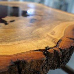 Aranżacja mieszkań Bielsko-Biała 3