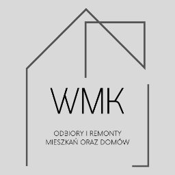 WMK odbiory i remonty mieszkań oraz domów
