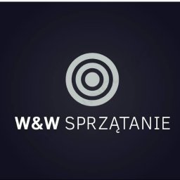 W&W Paweł Walczak - Mycie Kostki Betonowej Szczecin