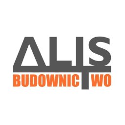Alis Budownictwo Maciej Chodór - Wykańczanie Mieszkań Mikołów