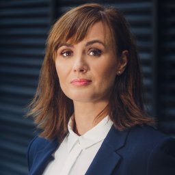 Prawo budowlane Warszawa 1