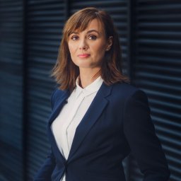 Kancelaria Radcy Prawnego Marta Kancelarczyk - Porady z Prawa Pracy Warszawa