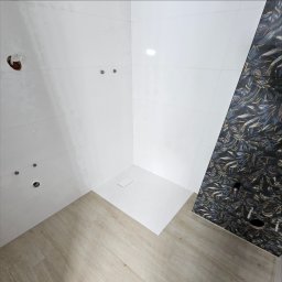 HAUSMAYSTER - Remont Kuchni Bydgoszcz