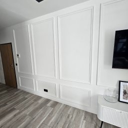 Remonty mieszkań Bydgoszcz 2