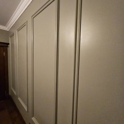 Remonty mieszkań Bydgoszcz 3