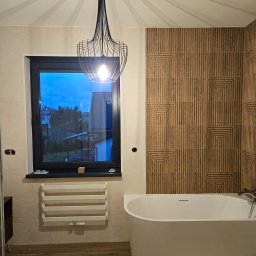 Remonty mieszkań Bydgoszcz 4